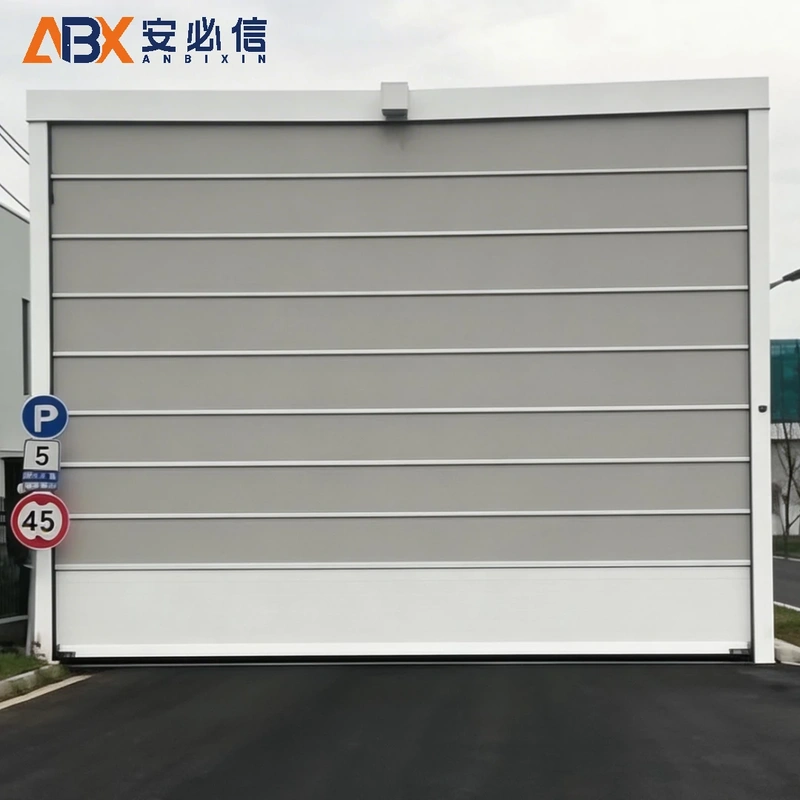 北屯充气式门封